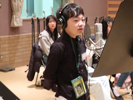 レコーディングを体験してみよう！14